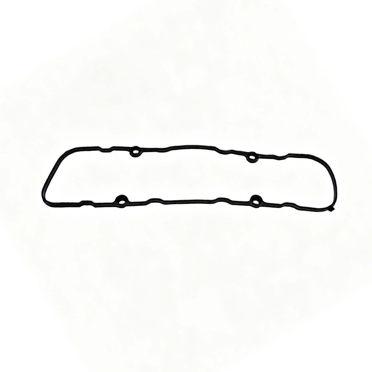 Valve Cover Gasket 11213-78200-71 for Toyota Engine 1DZ Forklift 7FD10 7FD15 7FDK20 7FDK25 7FDK30 7FDU15 - KUDUPARTS