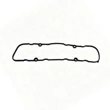 Valve Cover Gasket 11213-78200-71 for Toyota Engine 1DZ Forklift 7FD10 7FD15 7FDK20 7FDK25 7FDK30 7FDU15 - KUDUPARTS