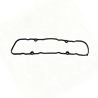 Valve Cover Gasket 11213-78200-71 for Toyota Engine 1DZ Forklift 7FD10 7FD15 7FDK20 7FDK25 7FDK30 7FDU15