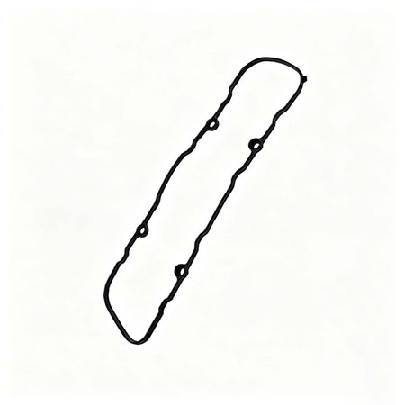 Valve Cover Gasket 11213-78200-71 for Toyota Engine 1DZ Forklift 7FD10 7FD15 7FDK20 7FDK25 7FDK30 7FDU15 - KUDUPARTS