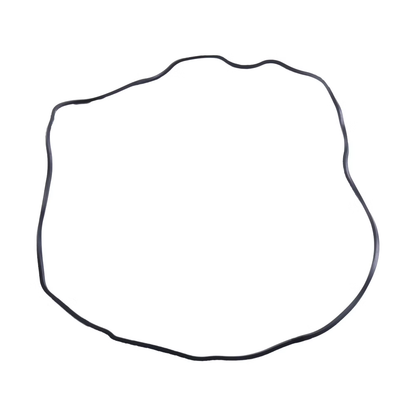 Valve Cover Gasket 129601-11310 for Yanmar 4TNV84 4TNV88 Engine Takeuchi TB145 TB250 Hitachi ZX48U-3F ZX50U-3F ZX52U-3F Excavator