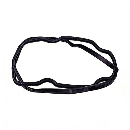 Valve Cover Gasket 13270-FY50A for Nissan Engine K15 K21 K25 Forklift - KUDUPARTS