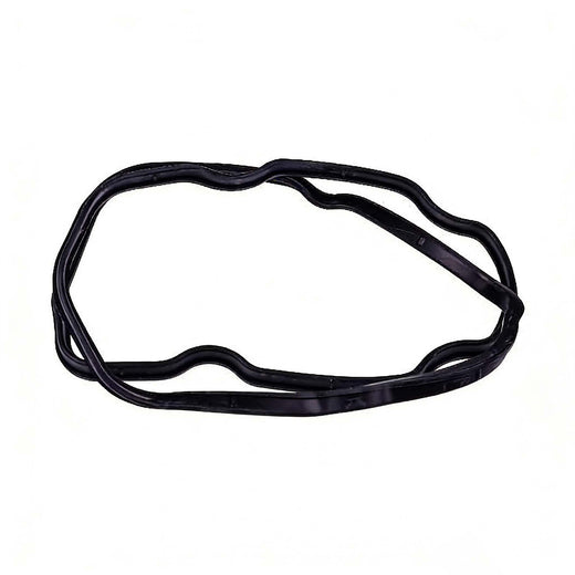Valve Cover Gasket 13270-FY50A for Nissan Engine K15 K21 K25 Forklift - KUDUPARTS