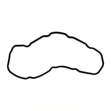 Valve Cover Gasket 13270-FY50A for Nissan Engine K15 K21 K25 Forklift