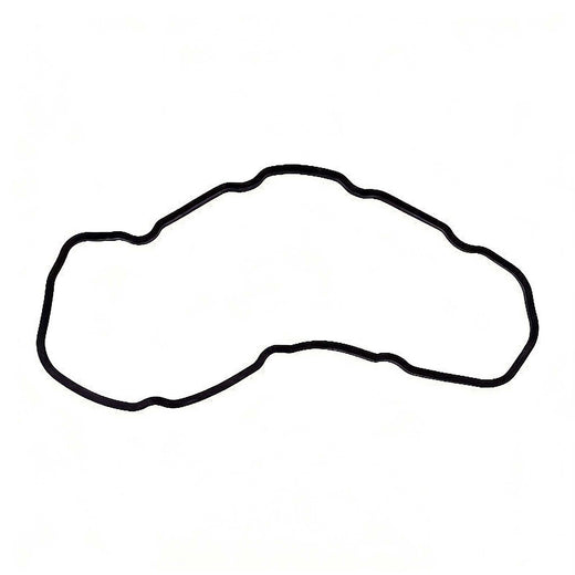 Valve Cover Gasket 13270-FY50A for Nissan Engine K15 K21 K25 Forklift - KUDUPARTS