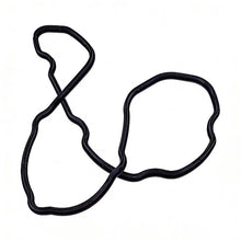 Valve Cover Gasket 13270-FY50A for Nissan Engine K15 K21 K25 Forklift