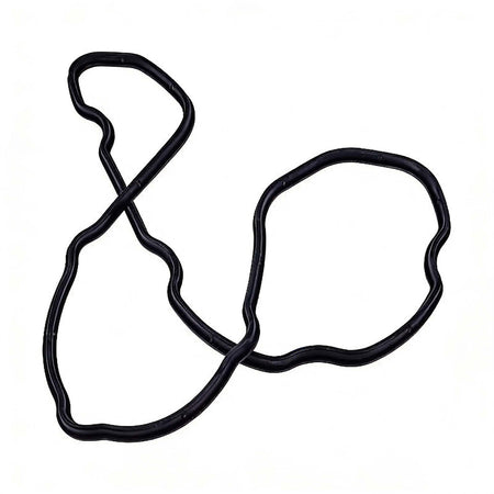 Valve Cover Gasket 13270-FY50A for Nissan Engine K15 K21 K25 Forklift - KUDUPARTS