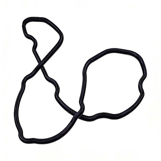 Valve Cover Gasket 13270-FY50A for Nissan Engine K15 K21 K25 Forklift - KUDUPARTS