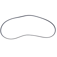 Valve Cover Gasket 1G962-14522 for Kubota Engine D902 DF972 DG972 WG972