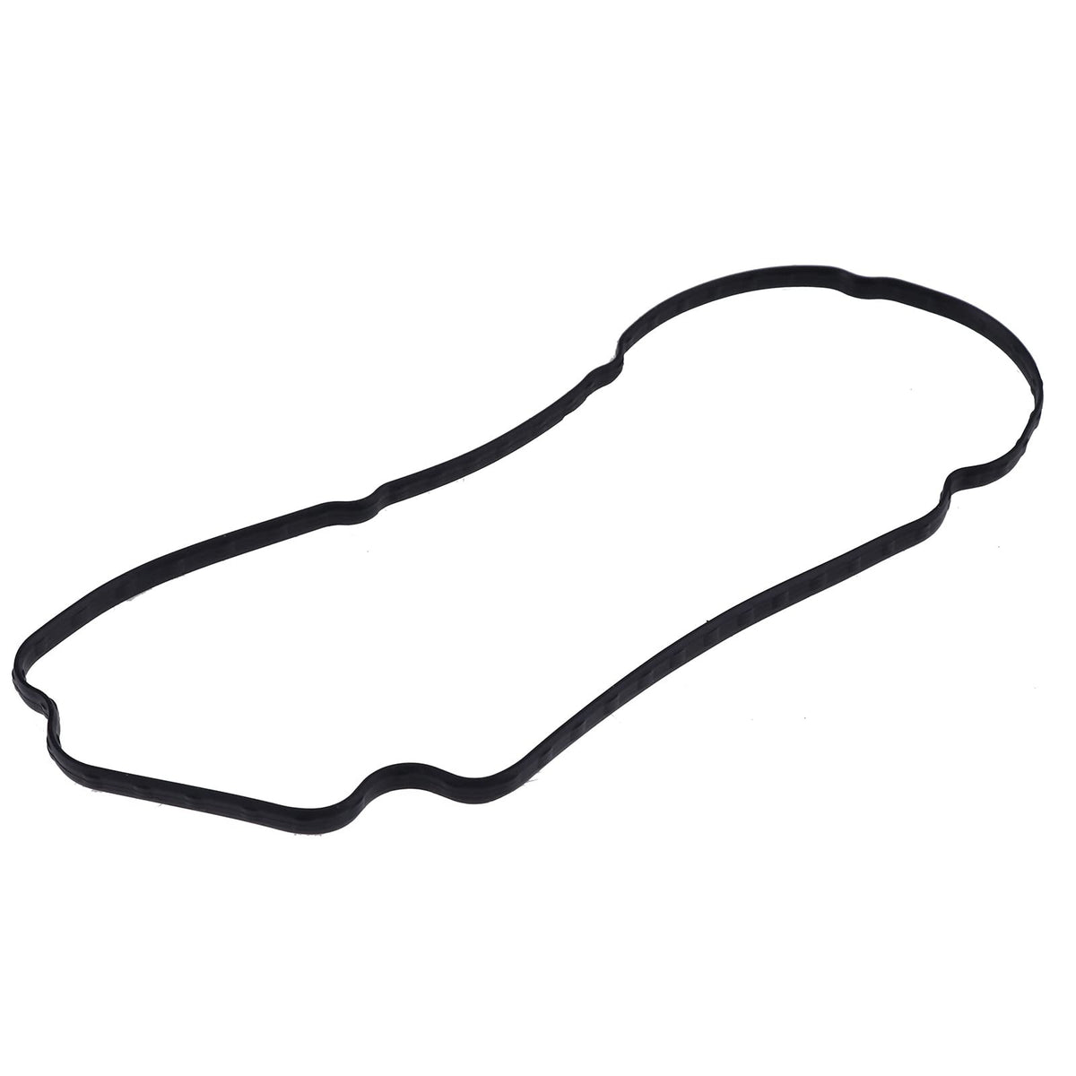 Valve Cover Gasket 1G962-14522 for Kubota Engine D902 DF972 DG972 WG972 - KUDUPARTS