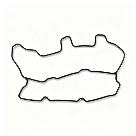 Valve Cover Gasket 235-7012 for Caterpillar CAT Engine C1.5 3013C Compactor CB-224E CB-225E CB-334E