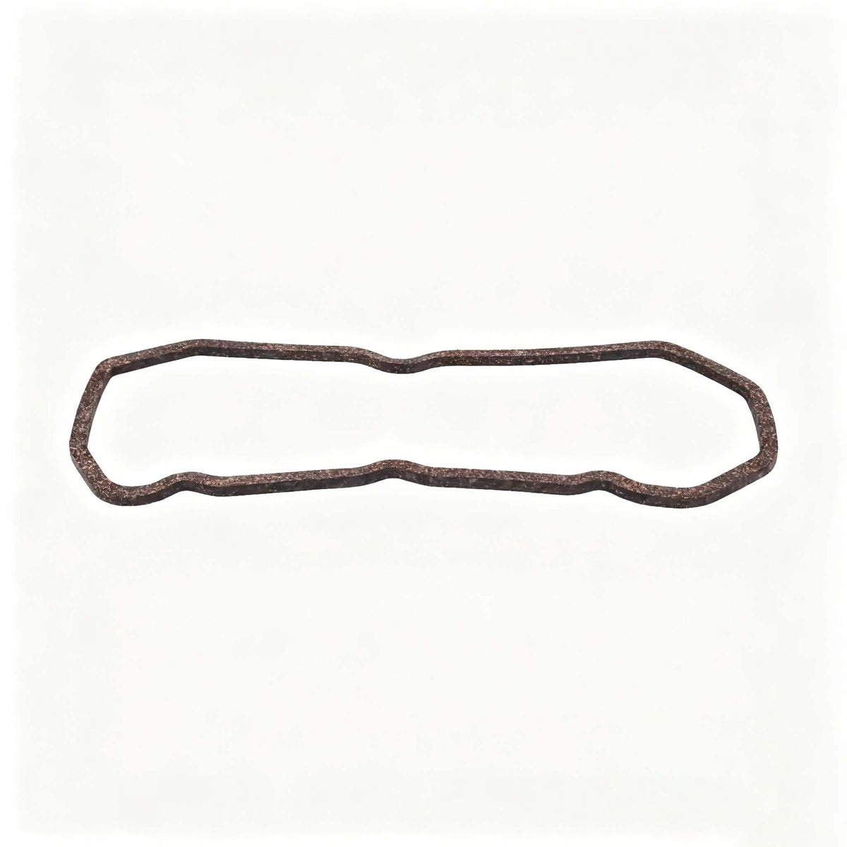 Valve Cover Gasket 36811115 735057M1 for Perkins Engine 3.152 AD3.152 Massey Ferguson Tractor 133 145 452 - KUDUPARTS