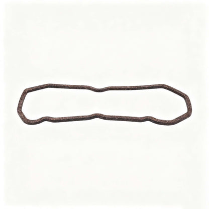 Valve Cover Gasket 36811115 735057M1 for Perkins Engine 3.152 AD3.152 Massey Ferguson Tractor 133 145 452