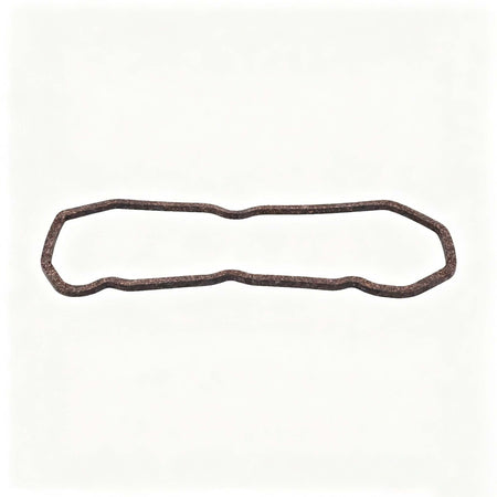 Valve Cover Gasket 36811115 735057M1 for Perkins Engine 3.152 AD3.152 Massey Ferguson Tractor 133 145 452 - KUDUPARTS