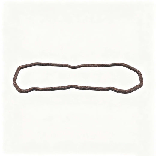 Valve Cover Gasket 36811115 735057M1 for Perkins Engine 3.152 AD3.152 Massey Ferguson Tractor 133 145 452 - KUDUPARTS
