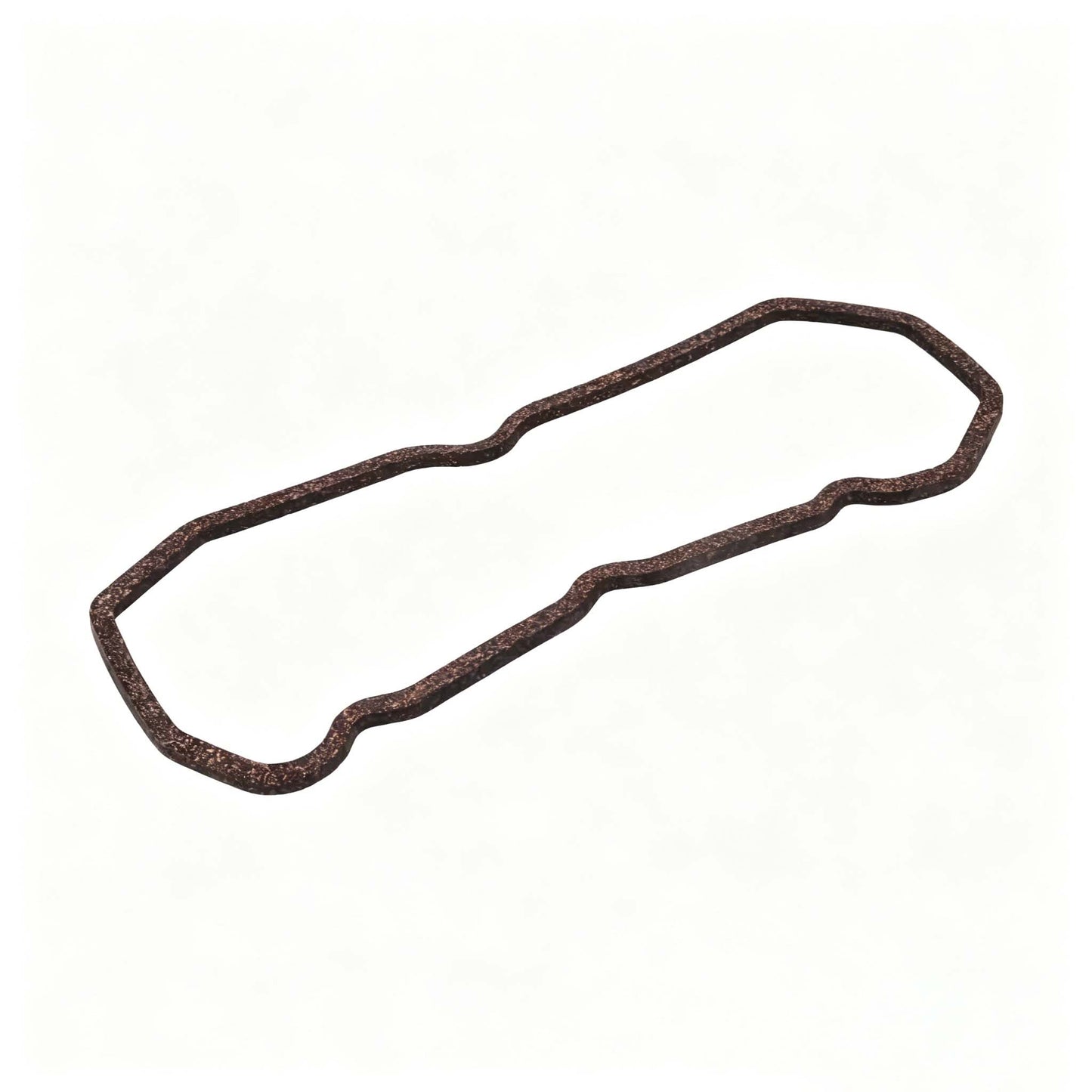 Valve Cover Gasket 36811115 735057M1 for Perkins Engine 3.152 AD3.152 Massey Ferguson Tractor 133 145 452