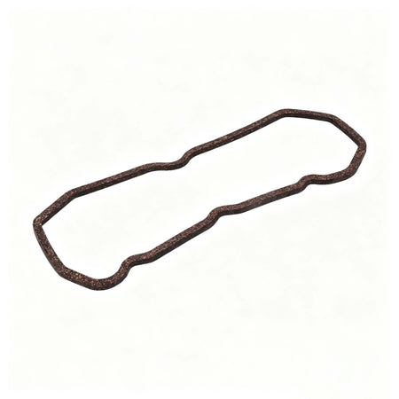 Valve Cover Gasket 36811115 735057M1 for Perkins Engine 3.152 AD3.152 Massey Ferguson Tractor 133 145 452 - KUDUPARTS
