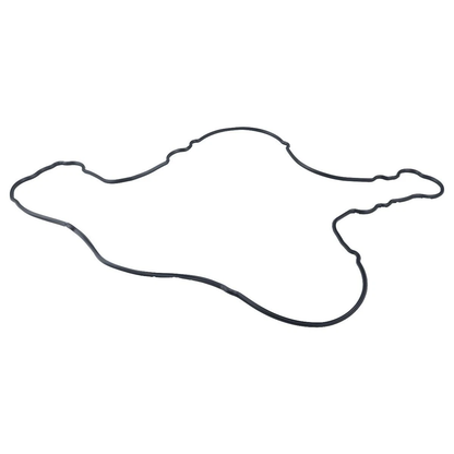 Valve Cover Gasket 3959798 for Cummins Engine ISC ISL QSC 8.3C 6B5.9 6C8.3 ISBE4