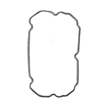 Valve Cover Gasket 400603-00180 for Doosan Engine P126TI P126TI-I DP222CC DP222CB DP222CA - KUDUPARTS