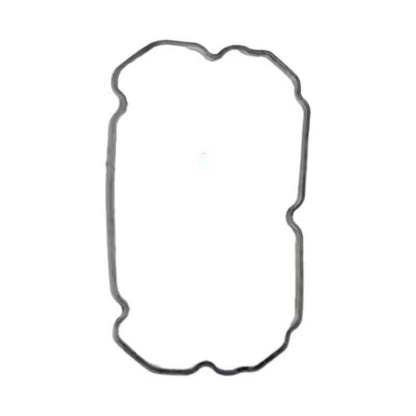 Valve Cover Gasket 400603-00180 for Doosan Engine P126TI P126TI-I DP222CC DP222CB DP222CA