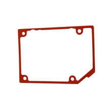 Valve Cover Gasket 4917451 for Cummins Engine K19 K50 QSK19 QSK38 QSK50