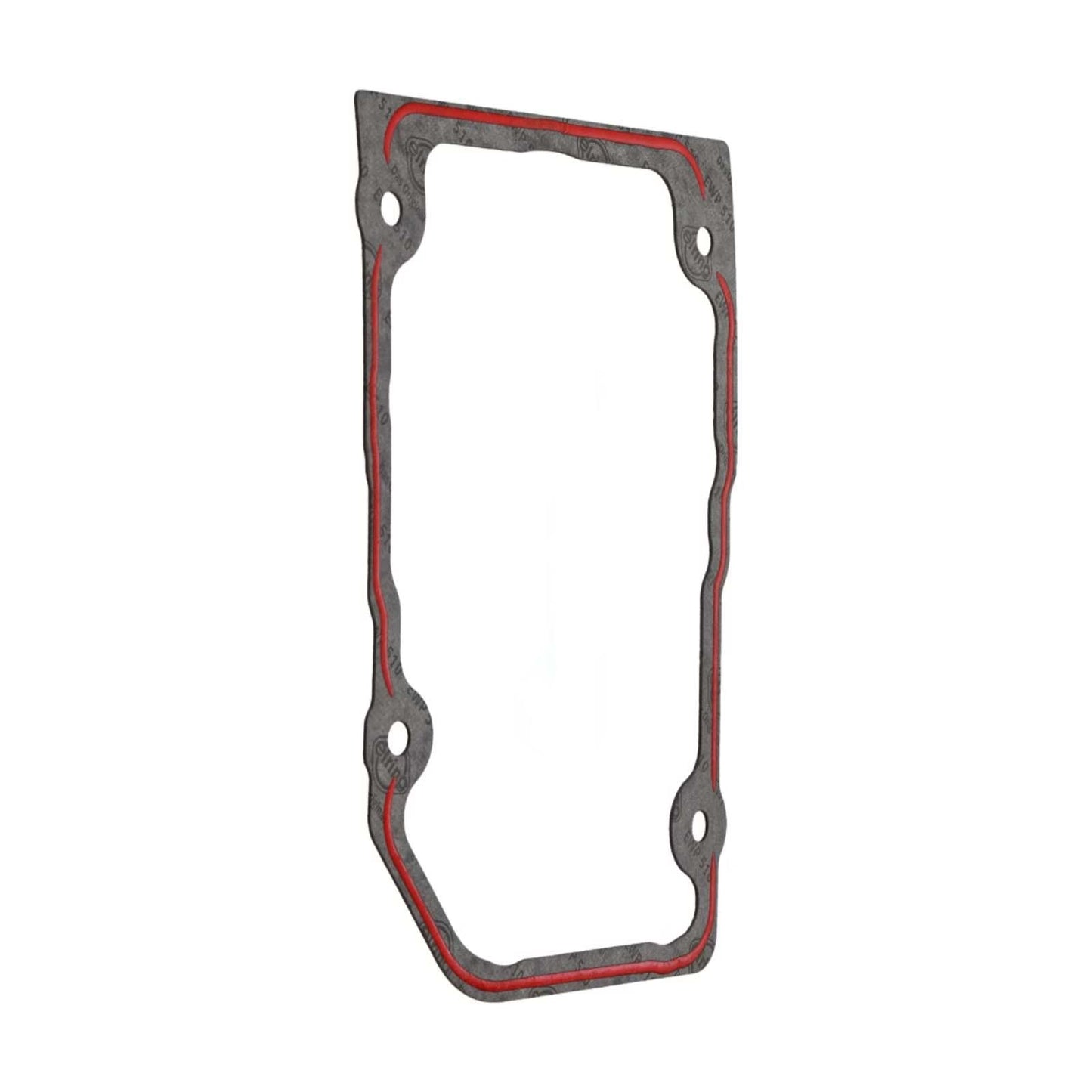 Valve Cover Gasket 4922181 for Cummins Engine K19 QSK19 QSK50 QSK60