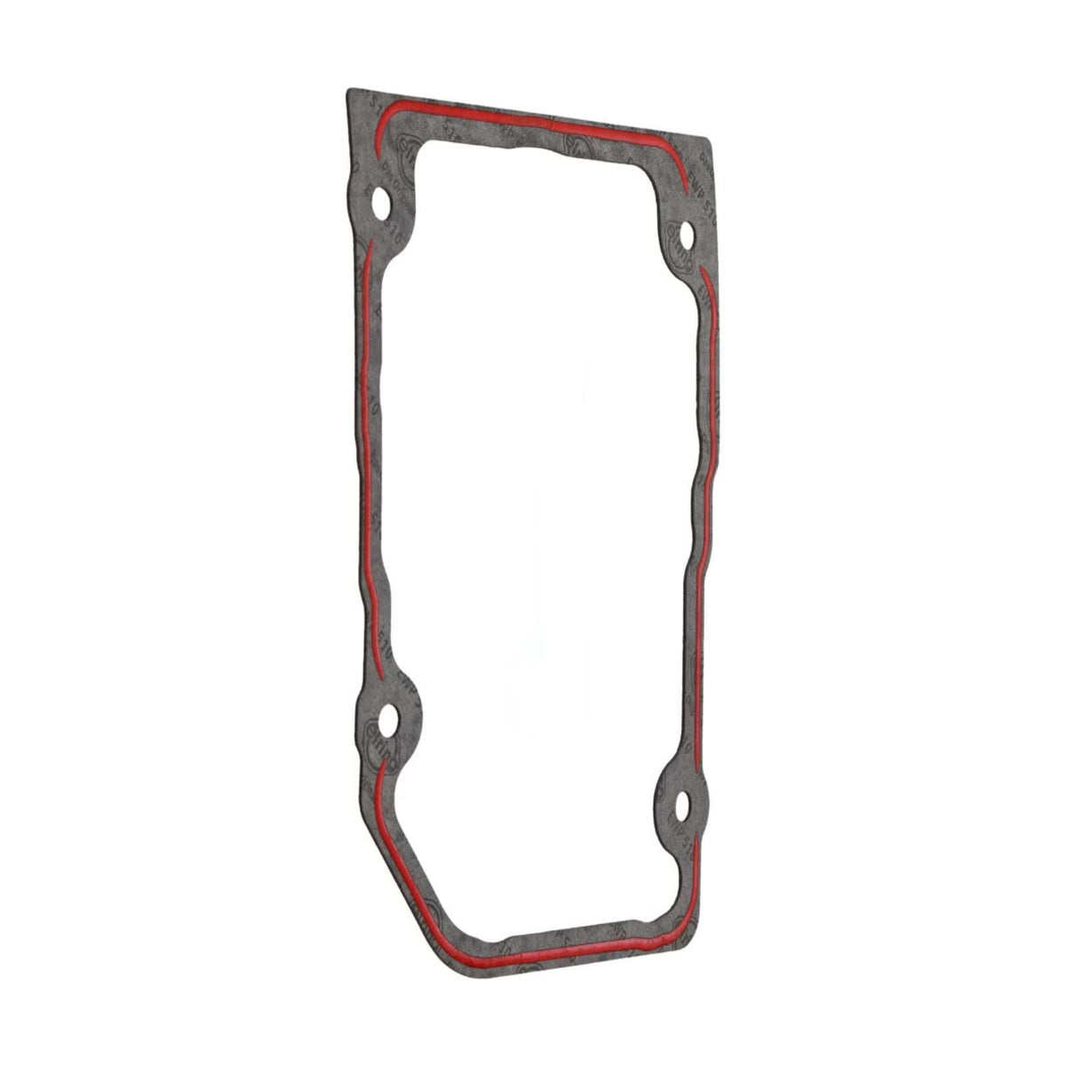 Valve Cover Gasket 4922181 for Cummins Engine K19 QSK19 QSK50 QSK60