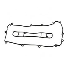 Valve Cover Gasket L3K9-10-230 for Mazda 3 6 CX-7 2.3L