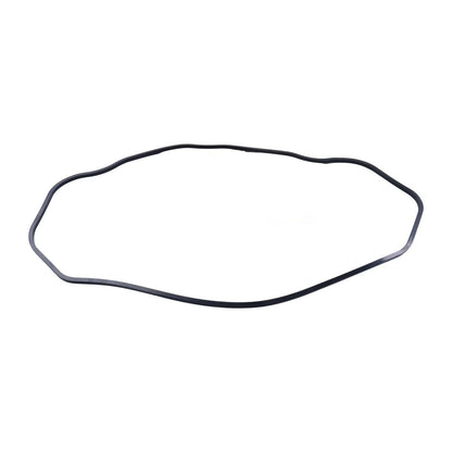 Valve Cover Gasket M87854 for Yanmar 3TNA72C 3TNE74 John Deere 3012 4019 4020 Engine 425 430 445 455 655 670 755 1420 1435 2020 2030 X495 X595 F925 F935