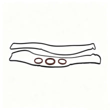 Valve Cover Gasket Seal Kit 11213-46030 90311-46001 for Lexus IS300 GS300 SC300 Toyota Supra 1992-2005