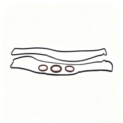 Valve Cover Gasket Seal Kit 11213-46030 90311-46001 for Lexus IS300 GS300 SC300 Toyota Supra 1992-2005