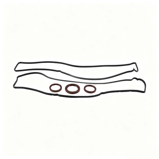 Valve Cover Gasket Seal Kit 11213-46030 90311-46001 for Lexus IS300 GS300 SC300 Toyota Supra 1992-2005