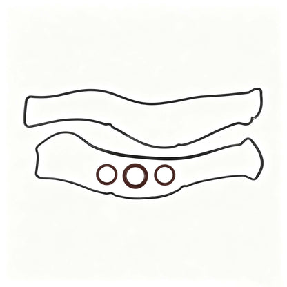 Valve Cover Gasket Seal Kit 11213-46030 90311-46001 for Lexus IS300 GS300 SC300 Toyota Supra 1992-2005