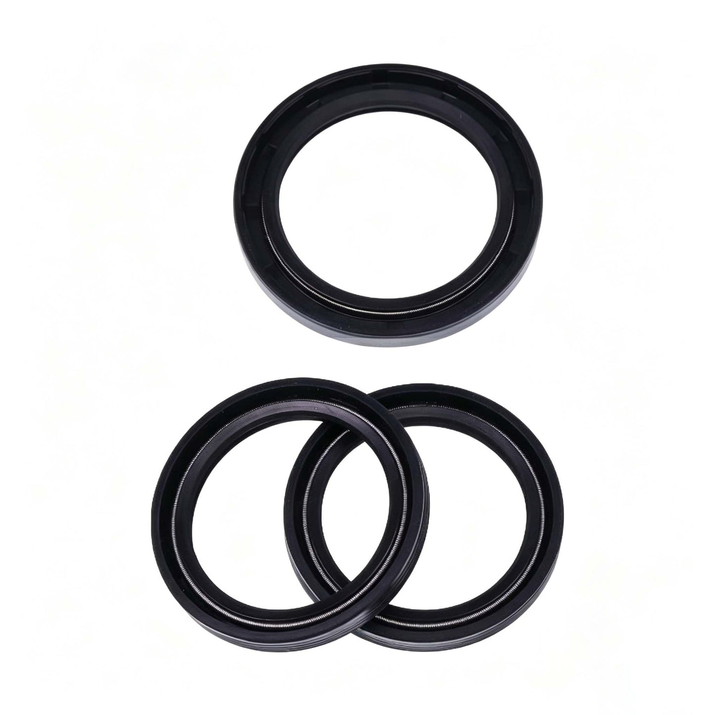 Valve Cover Gasket Seal Kit 11213-46030 90311-46001 for Lexus IS300 GS300 SC300 Toyota Supra 1992-2005