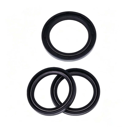 Valve Cover Gasket Seal Kit 11213-46030 90311-46001 for Lexus IS300 GS300 SC300 Toyota Supra 1992-2005