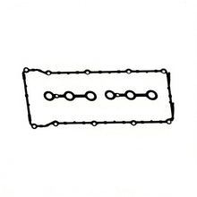 Valve Cover Gasket Set 11129070530 for BMW 320i 325i 325is 525i 2.0L 2.5L L6 1991-1995 - KUDUPARTS