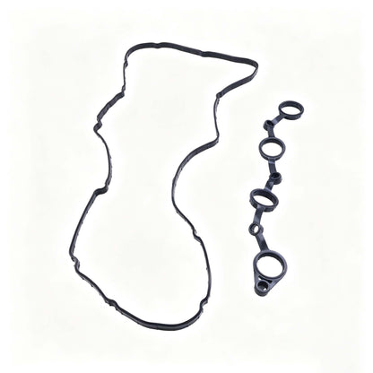 Valve Cover Gasket Set 22441-2G000 for Hyundai Forklift 15G-7M 18G-7M 20G-7M 20L-7M 25G-7A 30G-7A 33G-7A 25GC-7A 30GC-7A