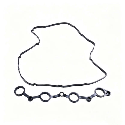 Valve Cover Gasket Set 22441-2G000 for Hyundai Forklift 15G-7M 18G-7M 20G-7M 20L-7M 25G-7A 30G-7A 33G-7A 25GC-7A 30GC-7A