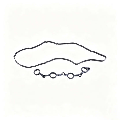 Valve Cover Gasket Set 22441-2G000 for Hyundai Forklift 15G-7M 18G-7M 20G-7M 20L-7M 25G-7A 30G-7A 33G-7A 25GC-7A 30GC-7A