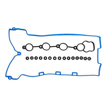 Valve Cover Gasket Set VS50769R for Chevrolet Malibu HHR Cobalt Pontiac G5 G6 Saturn Aura Sky Vue 2.4L L4 2006-2012