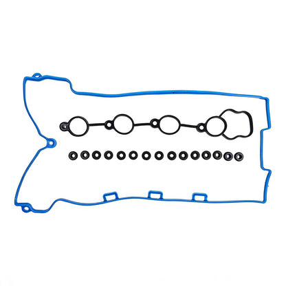 Valve Cover Gasket Set VS50769R for Chevrolet Malibu HHR Cobalt Pontiac G5 G6 Saturn Aura Sky Vue 2.4L L4 2006-2012