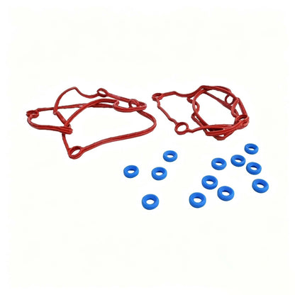Valve Cover Gasket VS50529R for 01-11 Ford Explorer Mercury Mountaineer Mazda 4.0L
