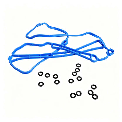 Valve Cover Gasket VS50807R for Chevrolet Cruze Sonic Trax Cadillac ELR Buick Encore 1.4L L4 2011-2021