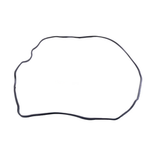 Valve Cover Gasket YM129601-11310 for Komatsu Engine 4D88 Excavator PC45MR-3 PC45MR-5M0 PC45R-8 PC50MR-2 PC55MR-3 PC55MR-5M0