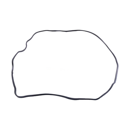 Valve Cover Gasket YM129601-11310 for Komatsu Engine 4D88 Excavator PC45MR-3 PC45MR-5M0 PC45R-8 PC50MR-2 PC55MR-3 PC55MR-5M0