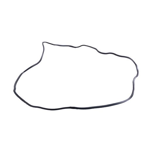 Valve Cover Gasket YM129601-11310 for Komatsu Engine 4D88 Excavator PC45MR-3 PC45MR-5M0 PC45R-8 PC50MR-2 PC55MR-3 PC55MR-5M0