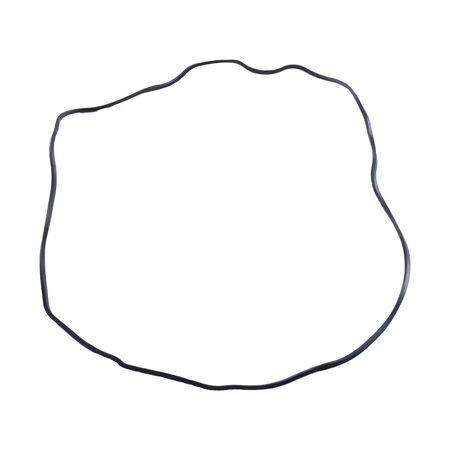 Valve Cover Gasket YM129601-11310 for Komatsu Engine 4D88 Excavator PC45MR-3 PC45MR-5M0 PC45R-8 PC50MR-2 PC55MR-3 PC55MR-5M0