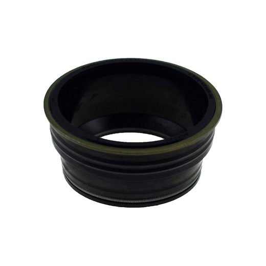 Valve Cover Hole Seal Gasket L362-10-2D5A for Mazda 3 5 6 MX-5 Miata CX-7 Tribute - KUDUPARTS