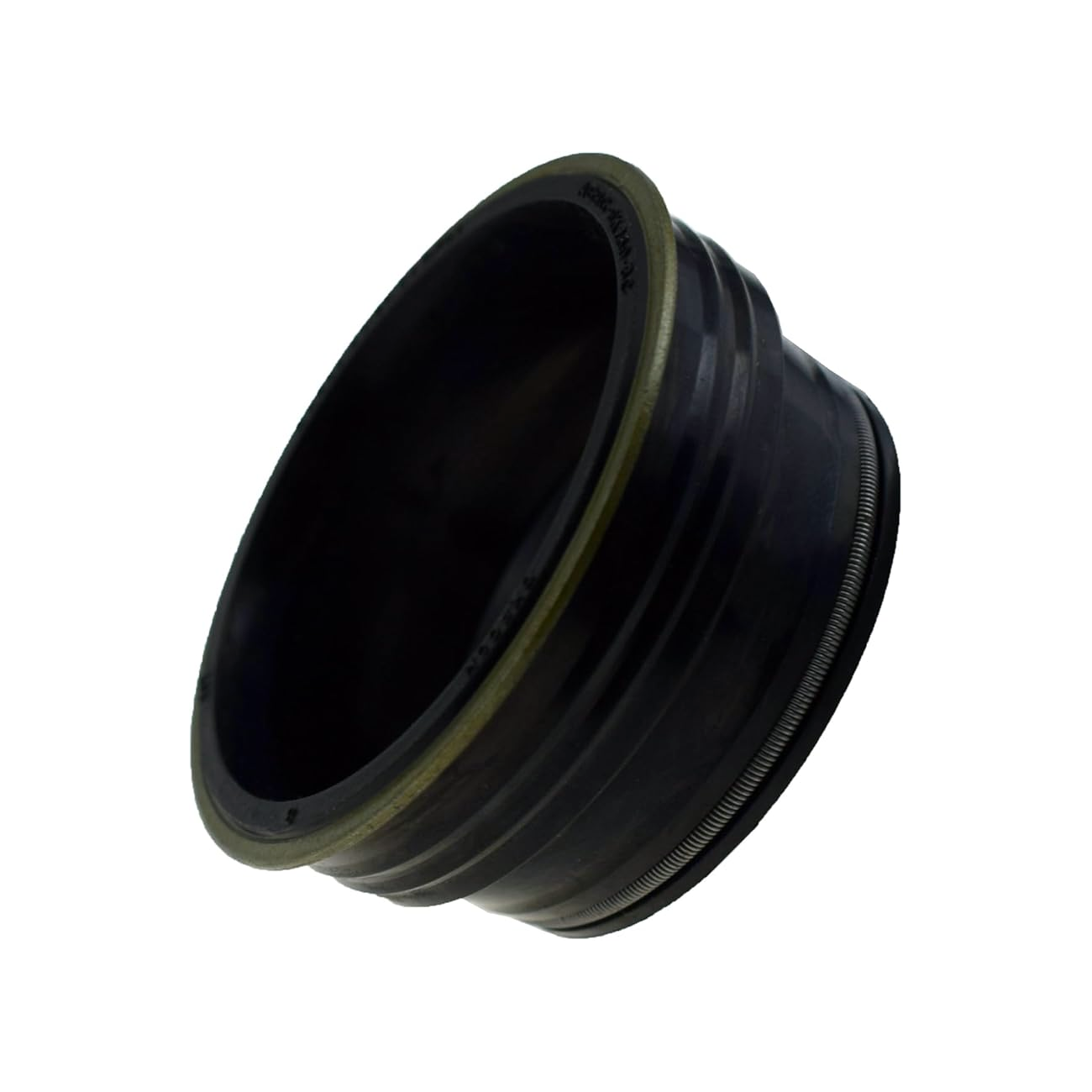 Valve Cover Hole Seal Gasket L362-10-2D5A for Mazda 3 5 6 MX-5 Miata CX-7 Tribute