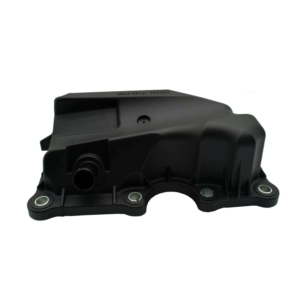 Valve Cover Oil Separator AE8Z6A785D for 2011-2017 Ford Fiesta 1.6L-L4